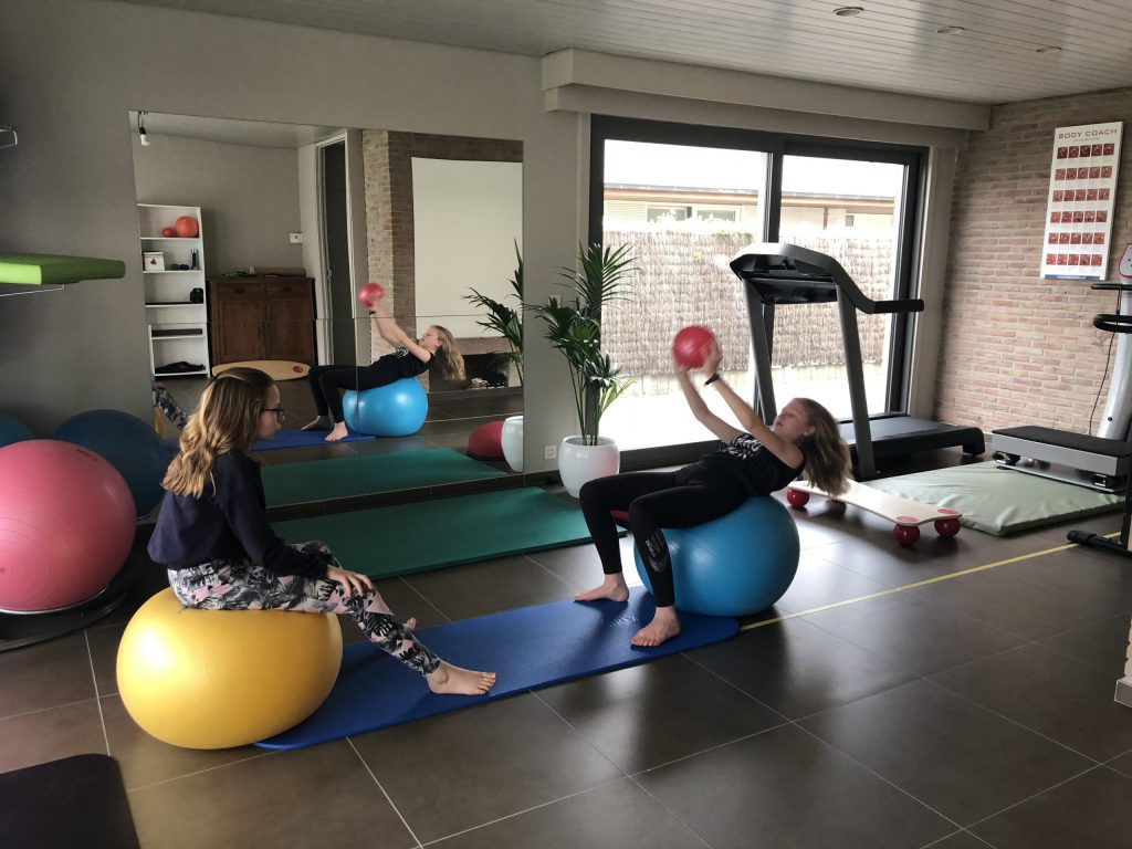 nimble_asset_IMG_9089-scaled